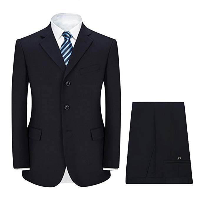 business suit jacket