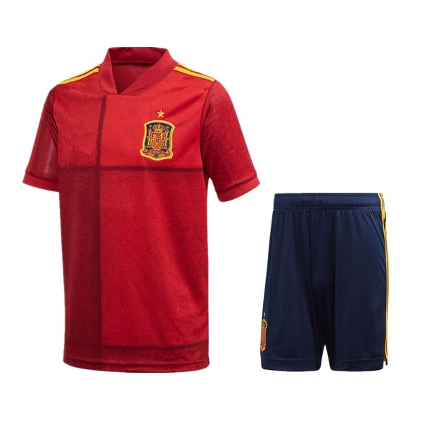 kids jerseys