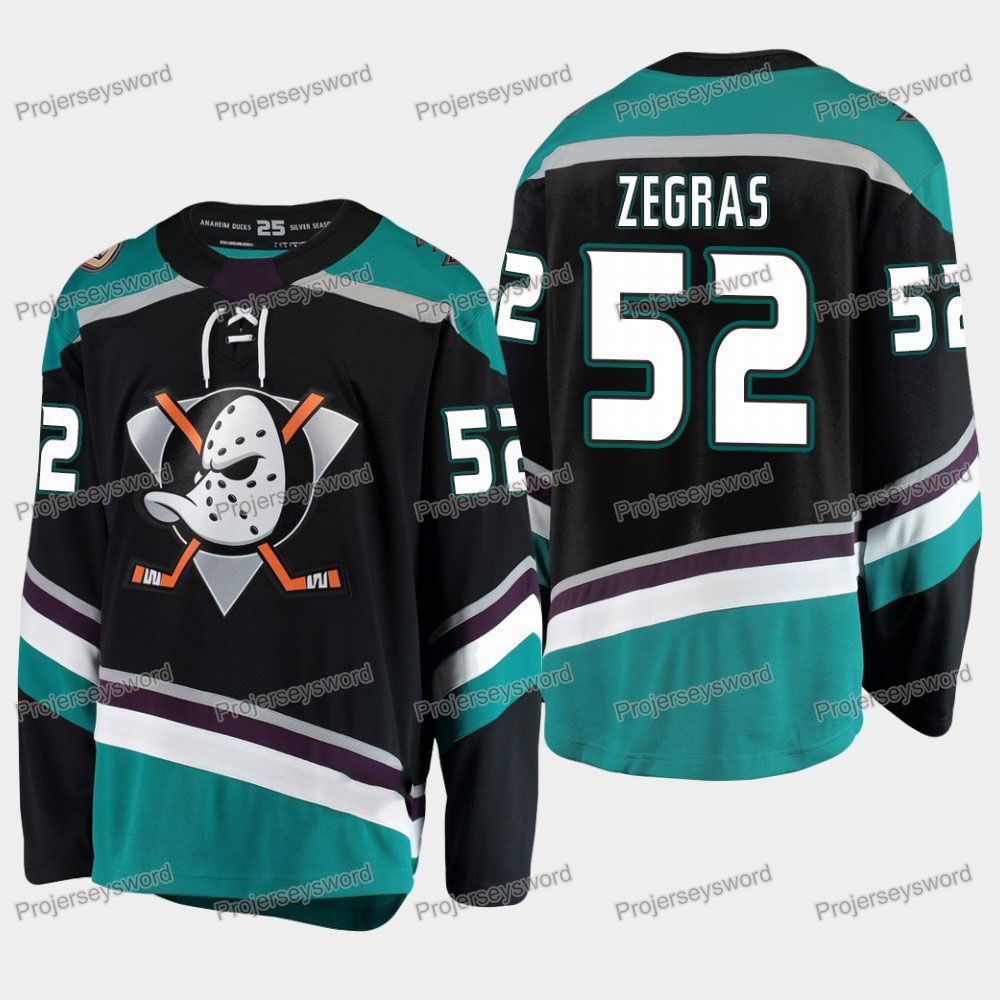 ducks jersey 2019