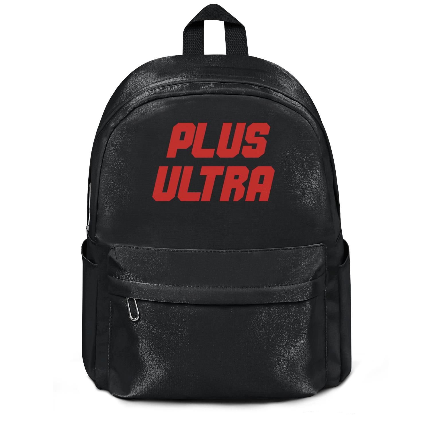 dhgate