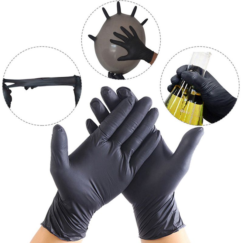 white gloves for sale