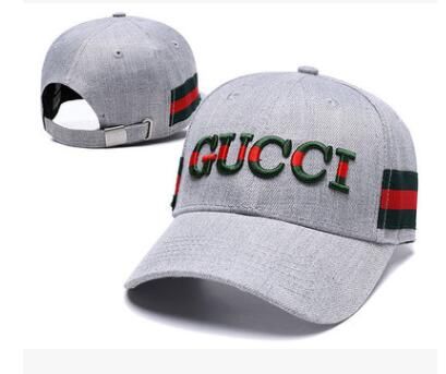 cheap hats online