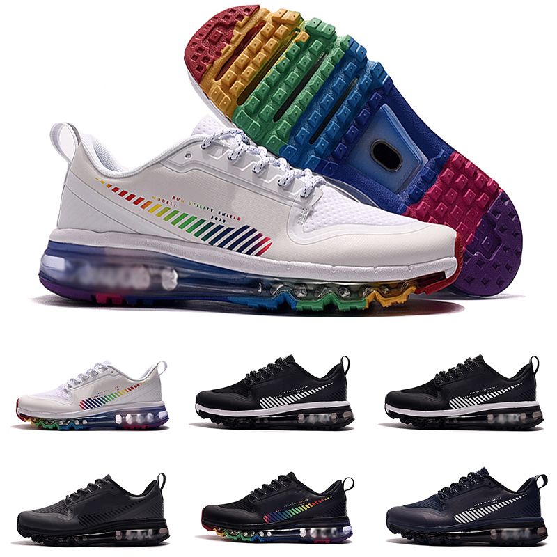 nike hombre zapatillas blancas nike hombre zapatillas blancas