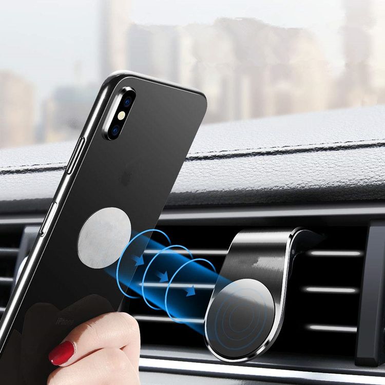 car mobile stand holder mount