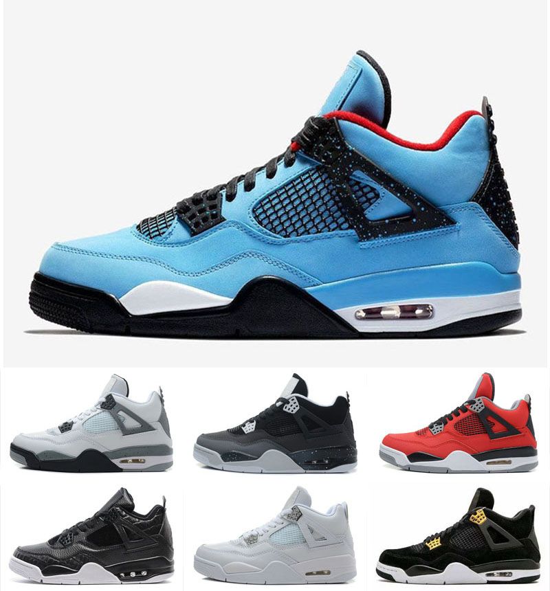 white cement 4s 2019