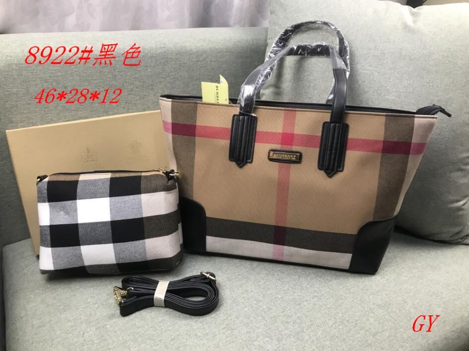 burberry purse dhgate