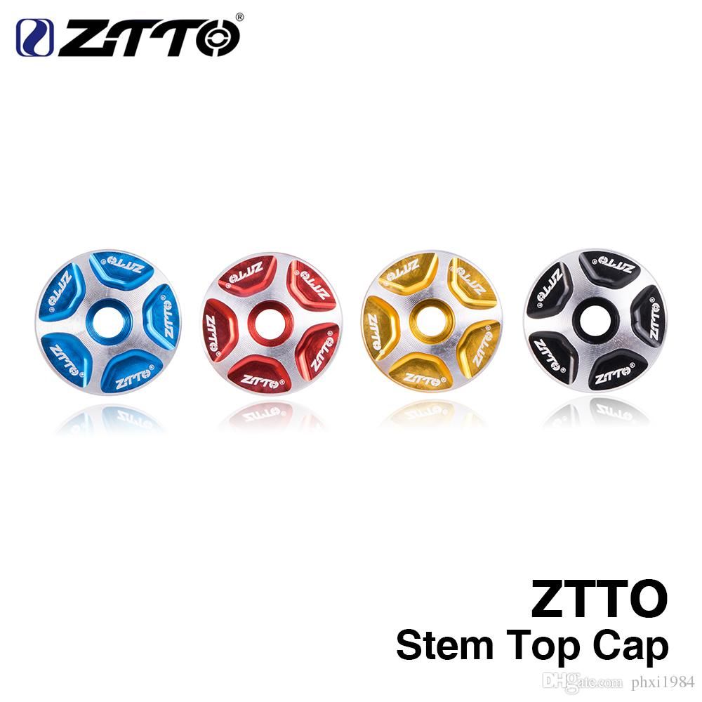 ztto headset