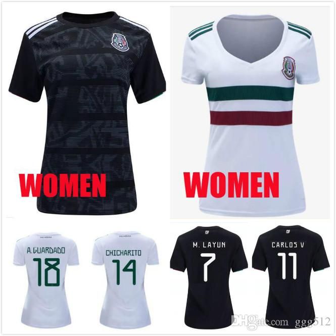 new mexico soccer jersey