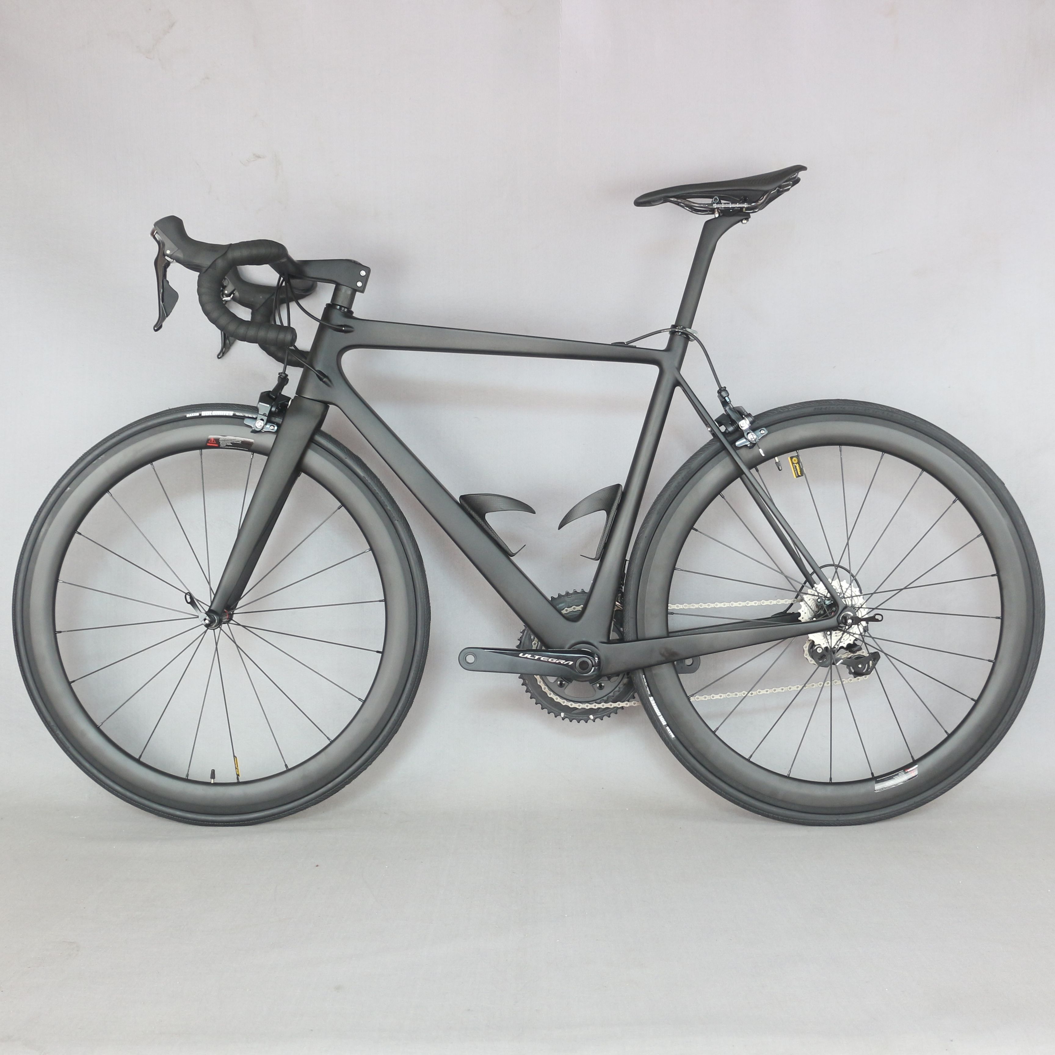 22 beach cruiser