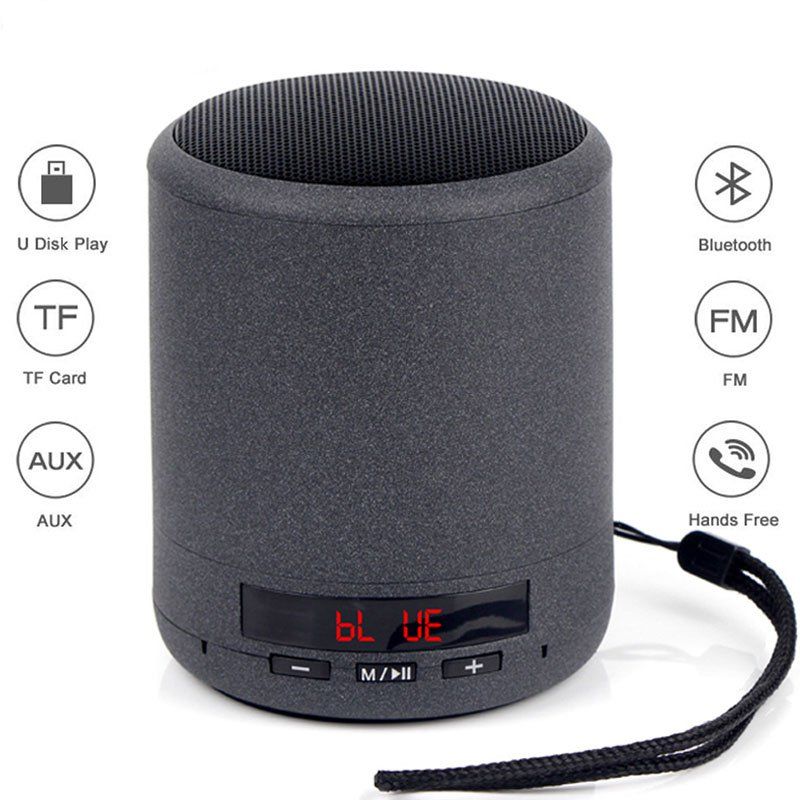 Bluetooth speaker with usb mp3 player Clearance