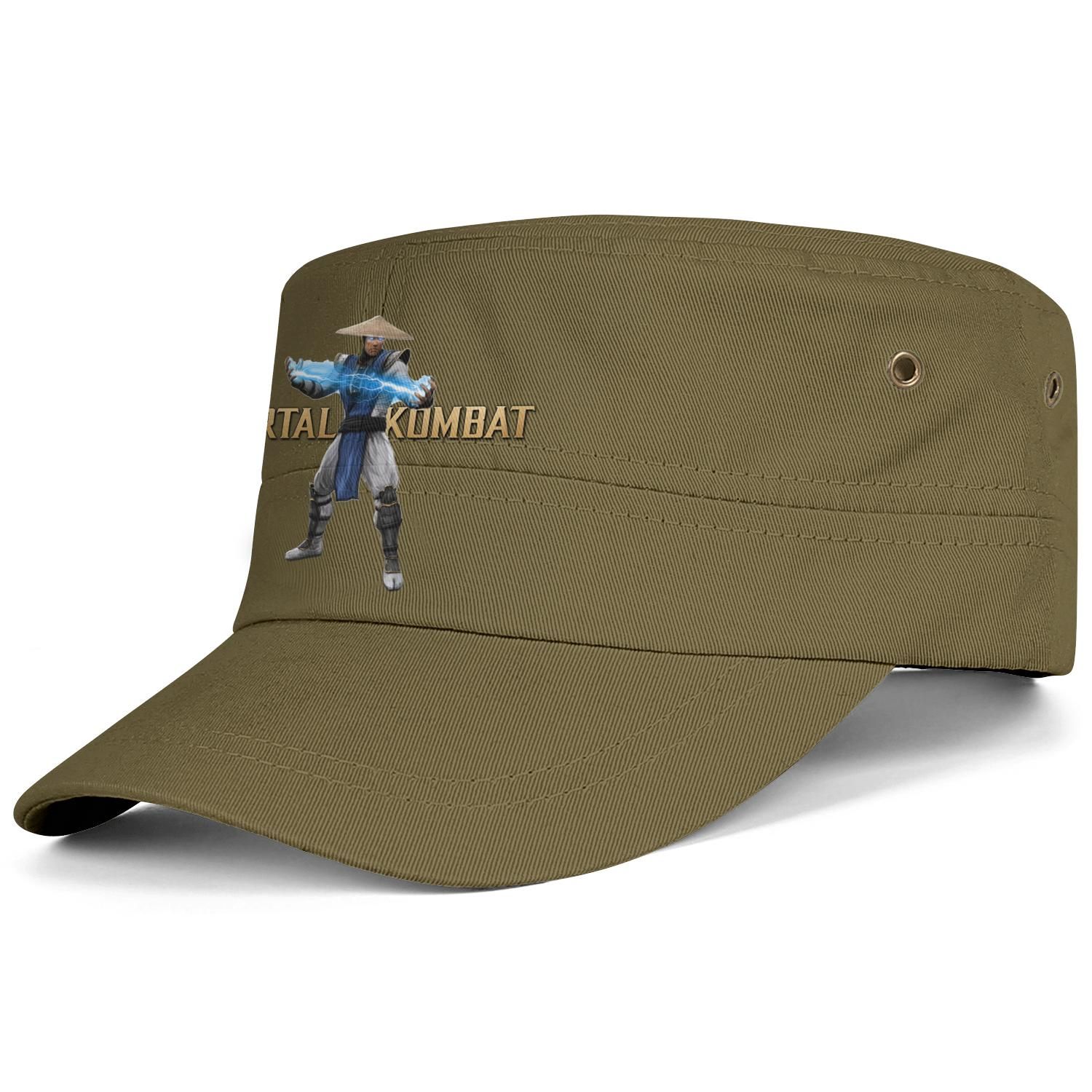 raiden hat for sale