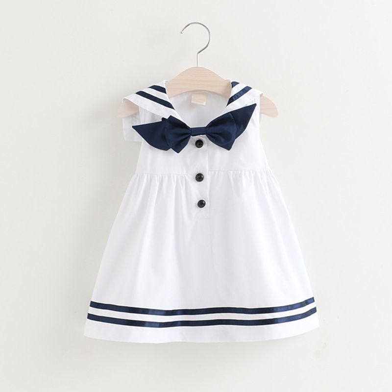 cute summer boutiques