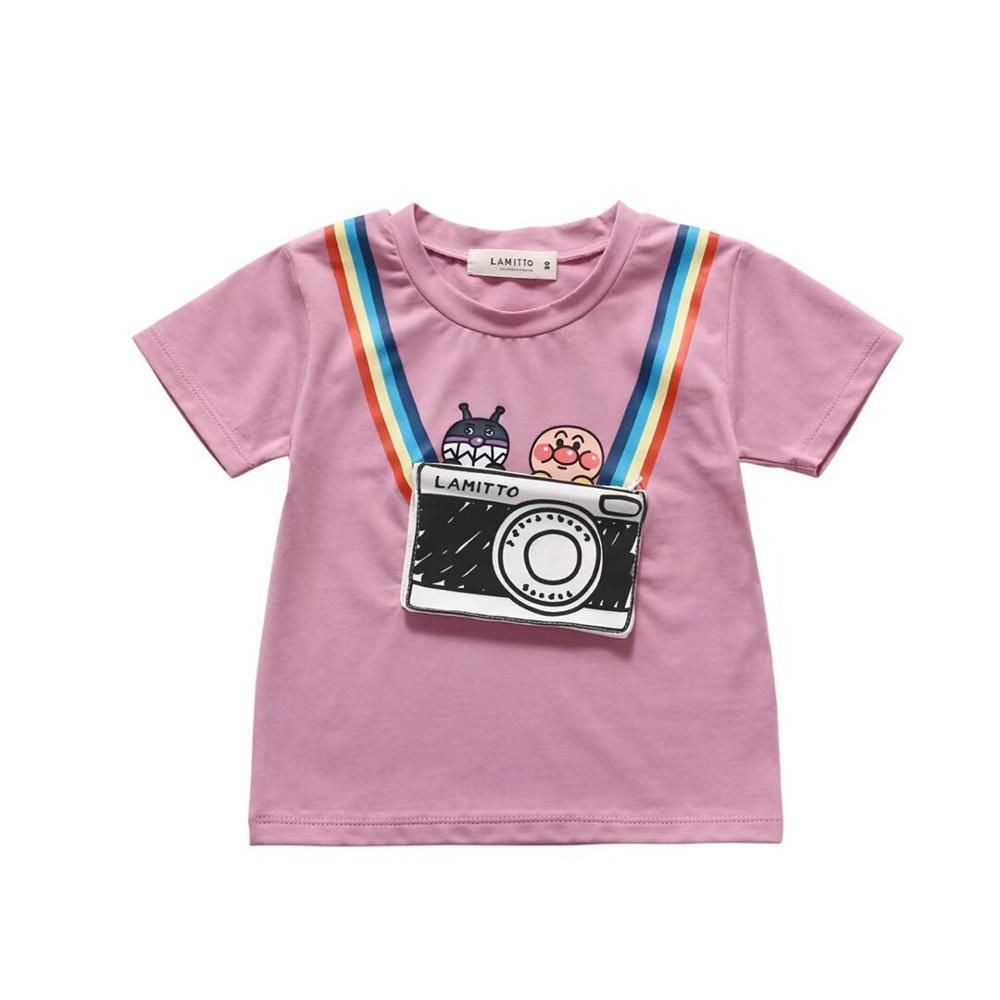 cute baby boy shirts