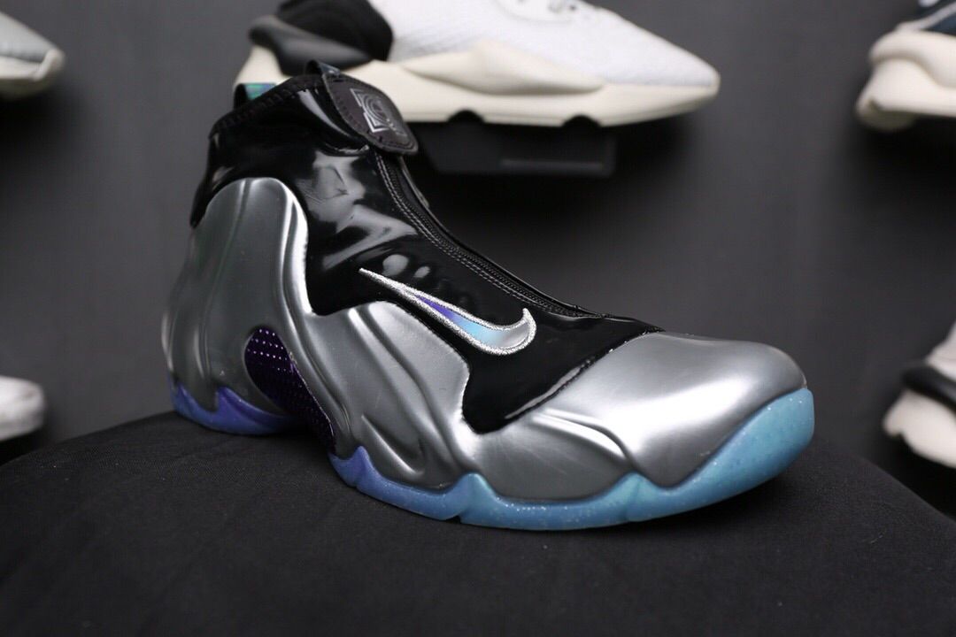 best shoes to hoop in 2019