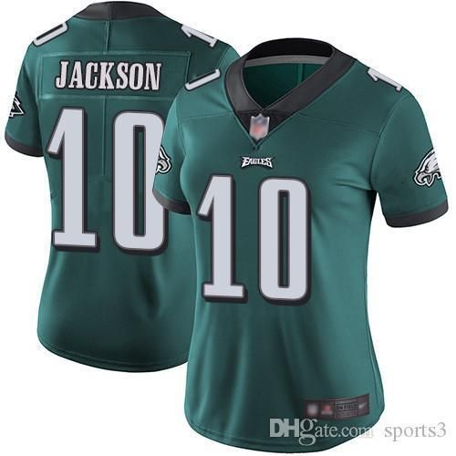 official wentz jersey