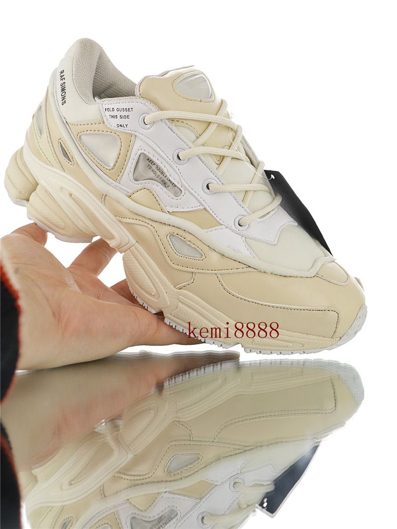 raf scarpe