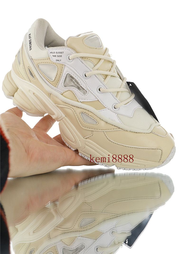 raf simons sale shoes