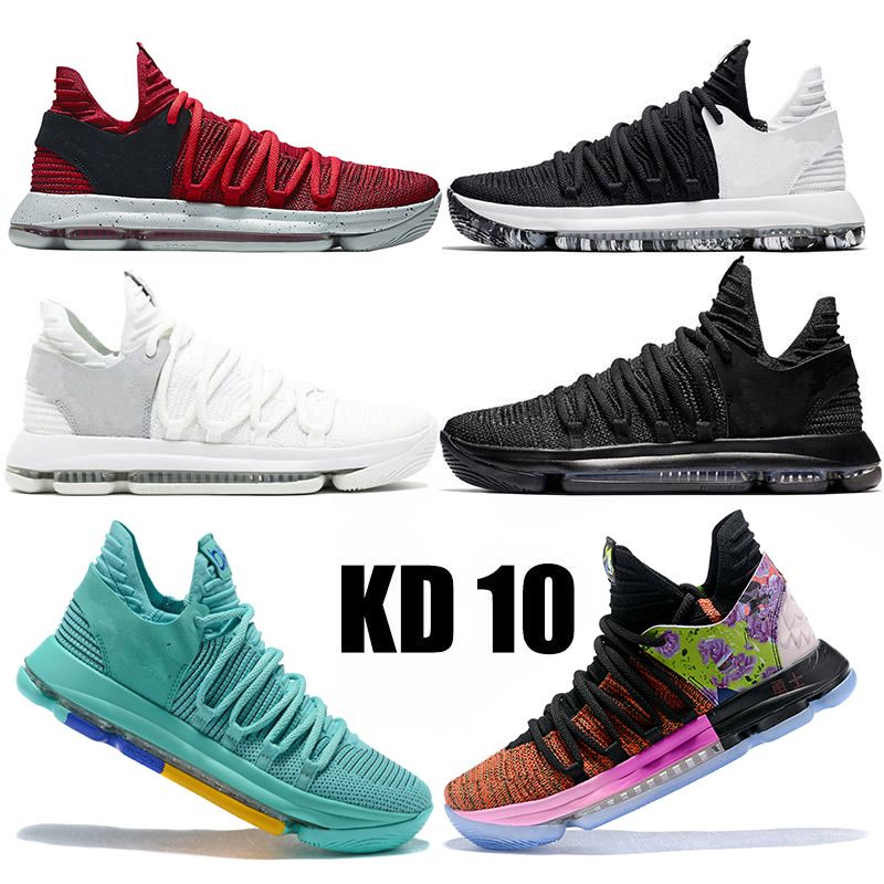kd 10 bhm