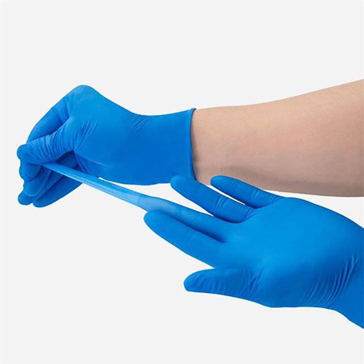 disposable gloves wholesale