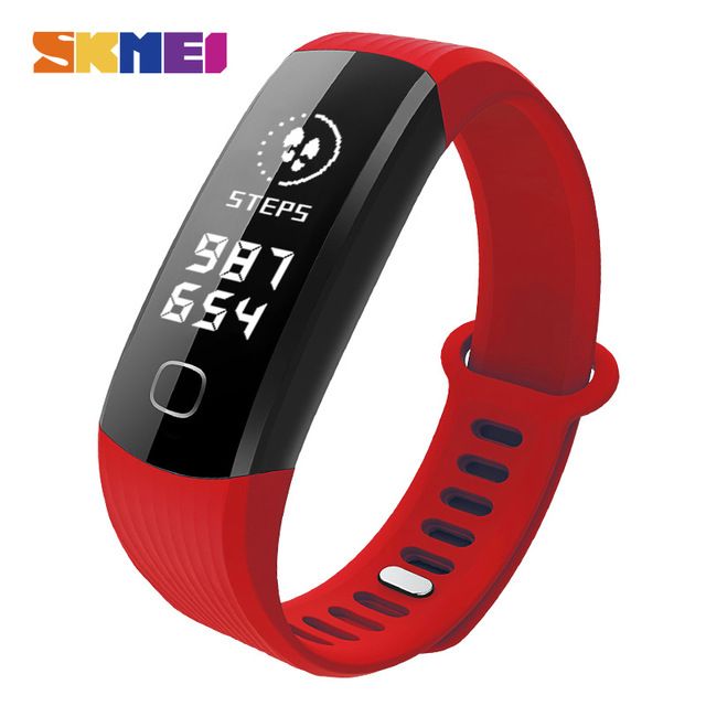skmei b21