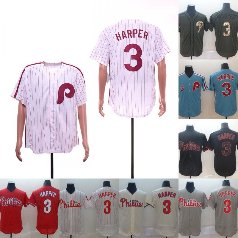 phillies baseball jersey uk