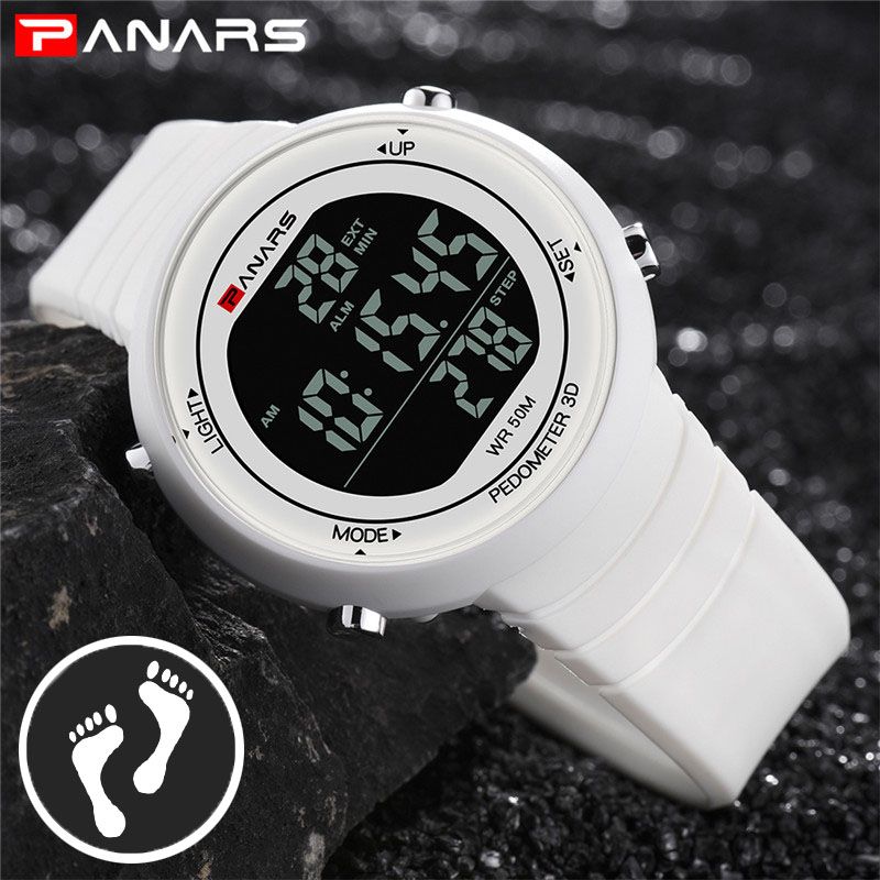 sports watches for women