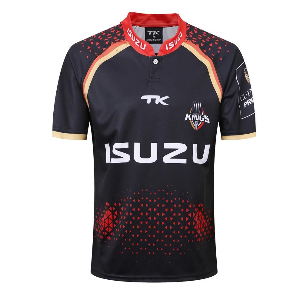 dhgate rugby jerseys