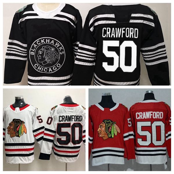 blackhawks new winter classic jersey