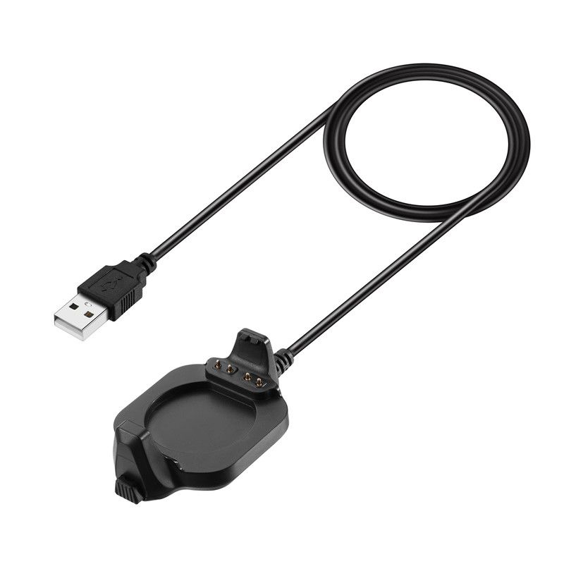 garmin 920xt charger