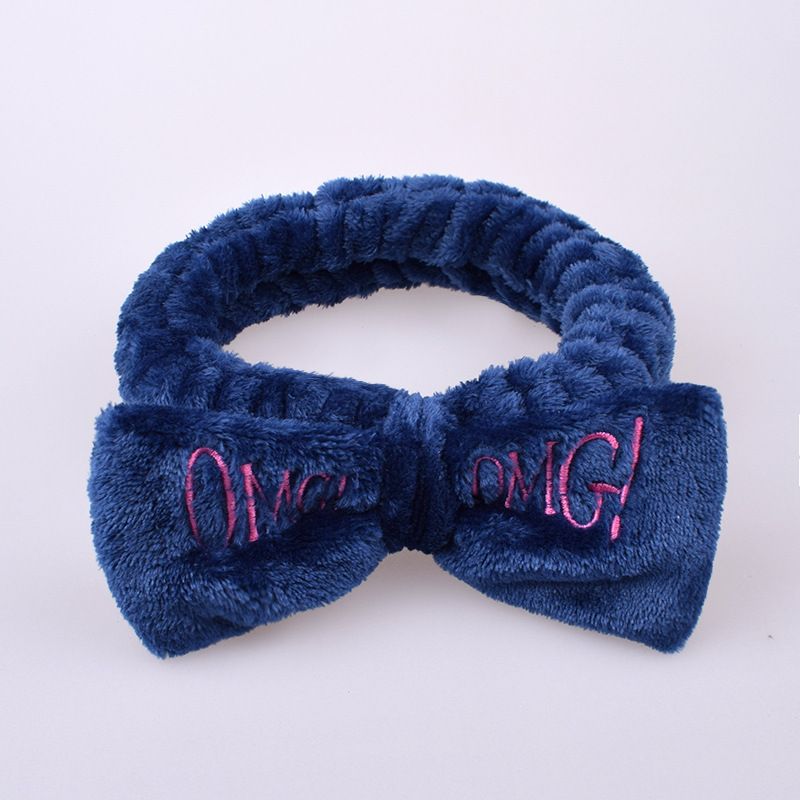 cute hair bands