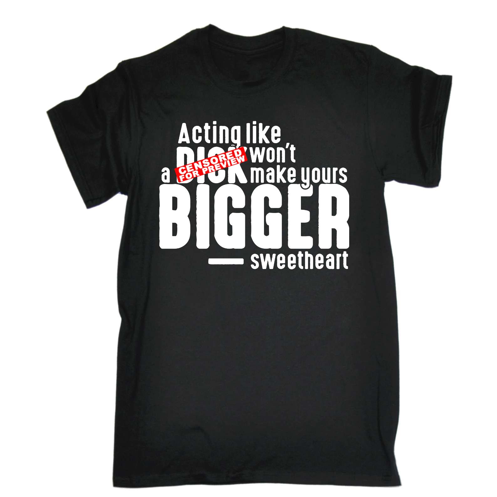 funny wvu shirts