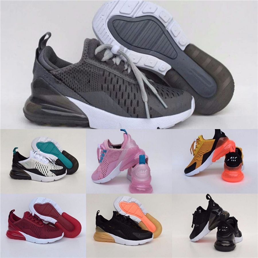 athletic shoe manufacturers
