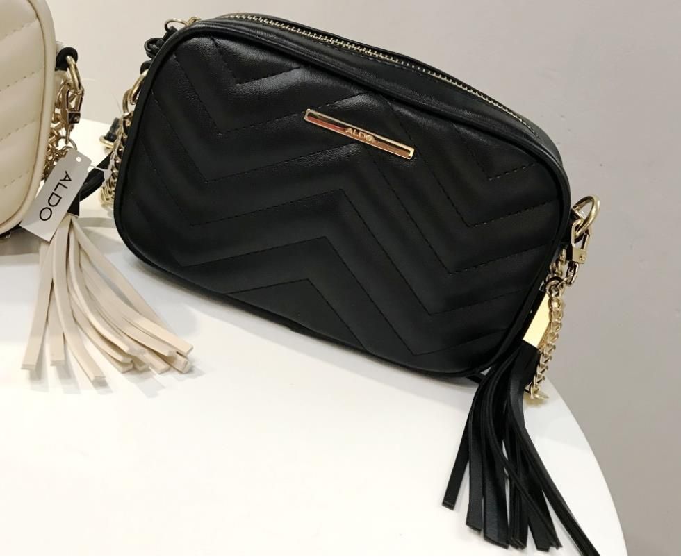 aldo purses