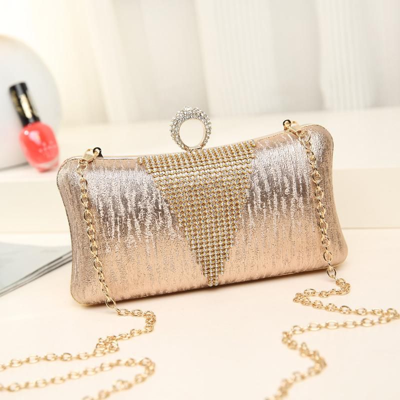 Most High End Purses