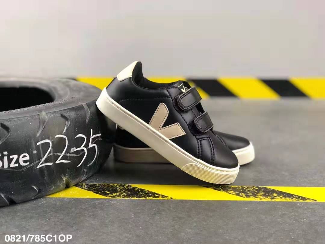womens size 7 in big kids