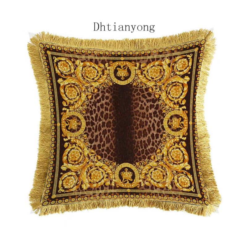 Yastik Kilifi Kirlent Kilifi Kirlentler Koltuk Kirlentleri Kirlent Fiyatlari Yastik Modelleri Kirlent Modelleri