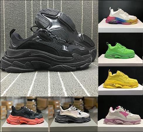 adidas Yeezy 500 Athletic Shoes US Size 5 5 for Men eBay