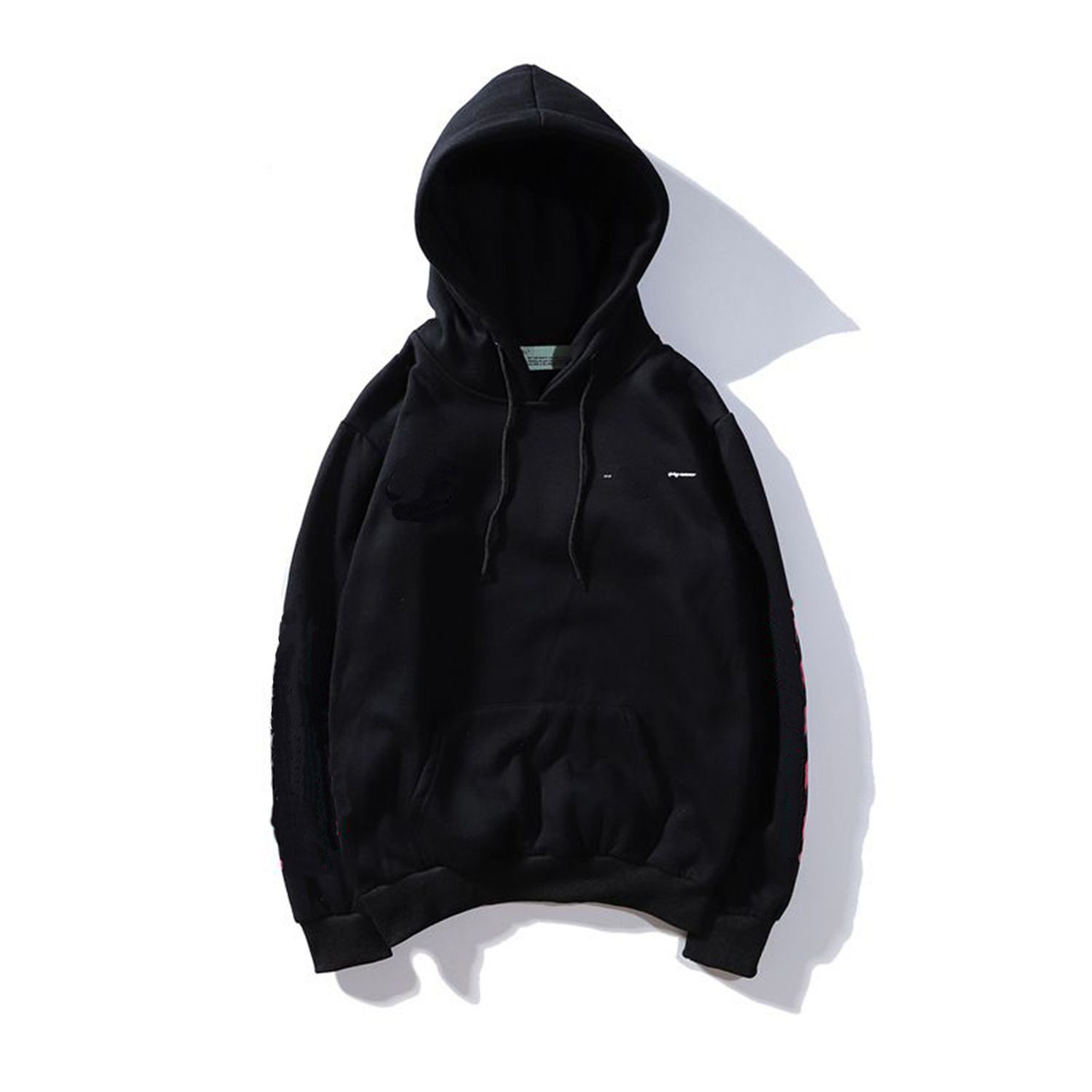 white stuff mens hoodies