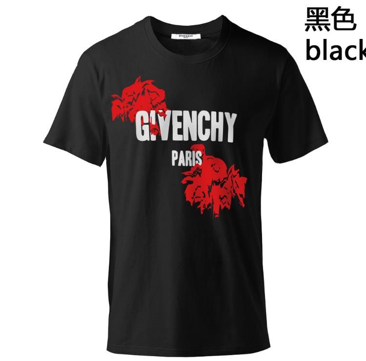 camisas masculinas grife