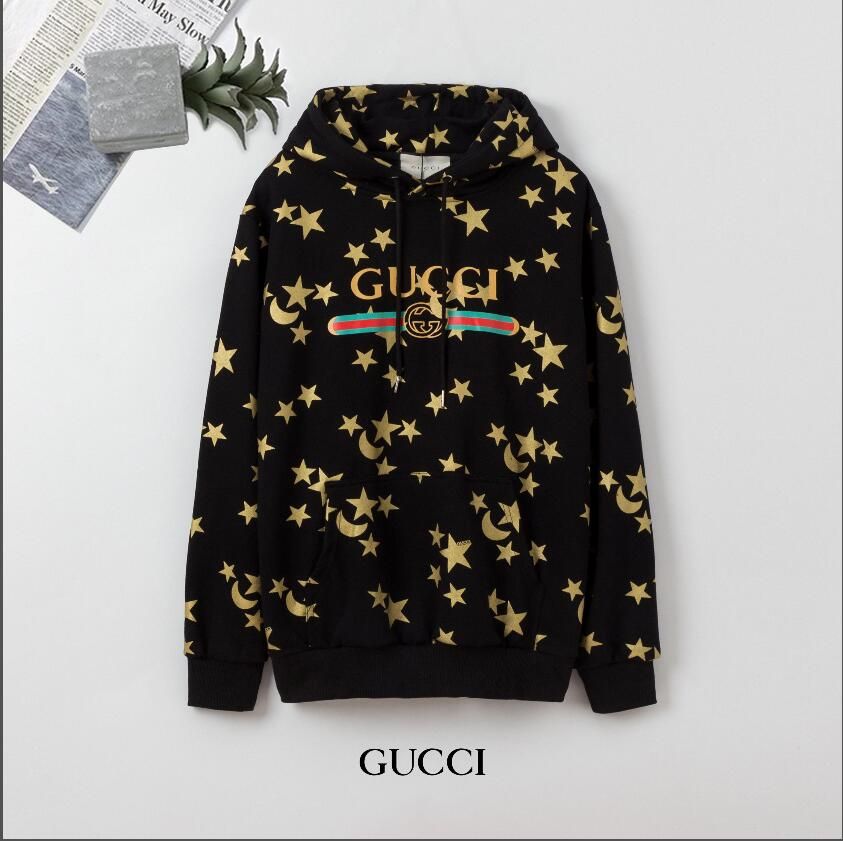 dhgate gucci hoodie