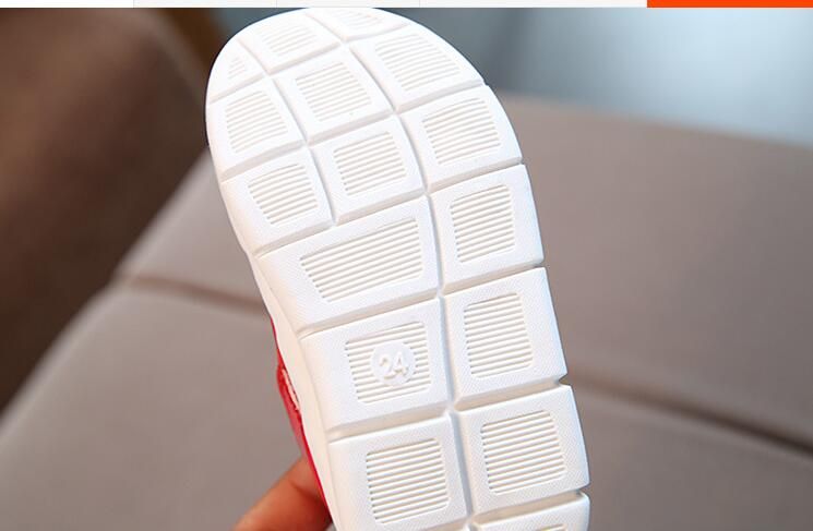 Nike Free Caterpillar Kinderen Zwart
