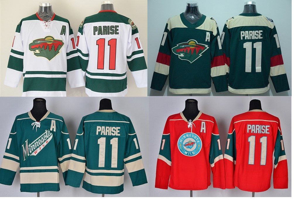 wholesale hockey jerseys