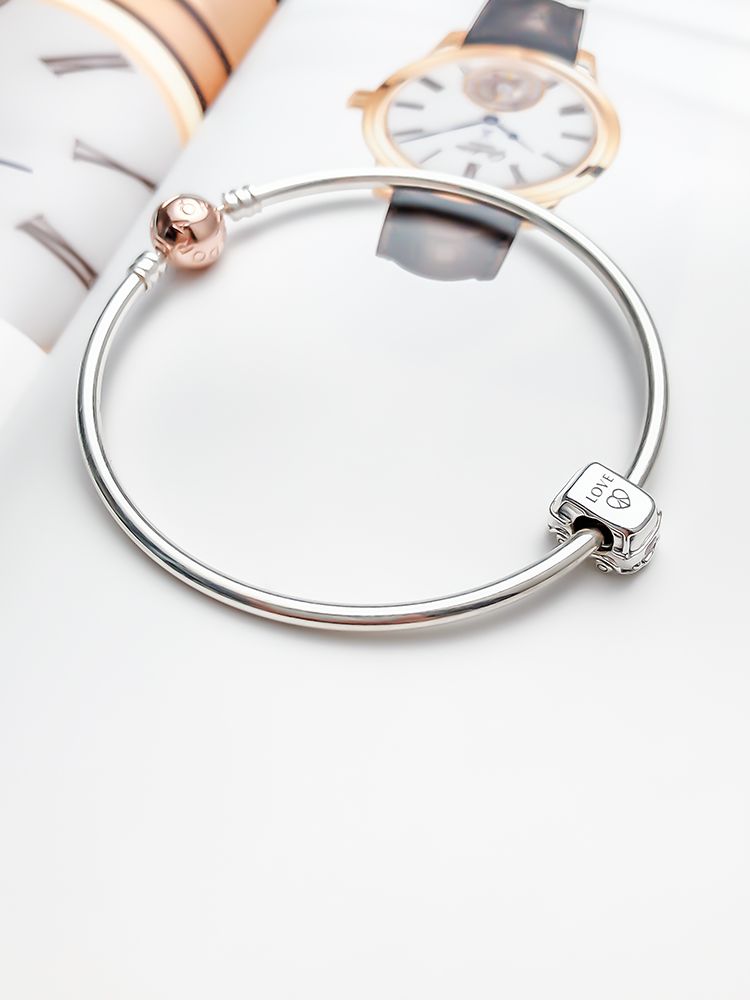 charms pandora camping car charms pandora camping car