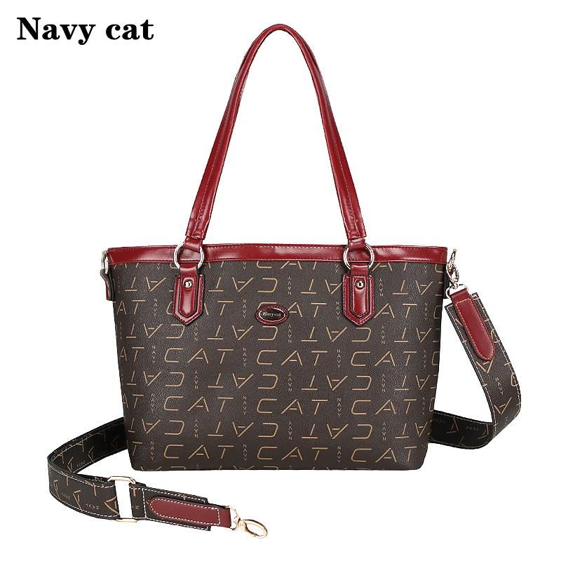 designer carry on bags