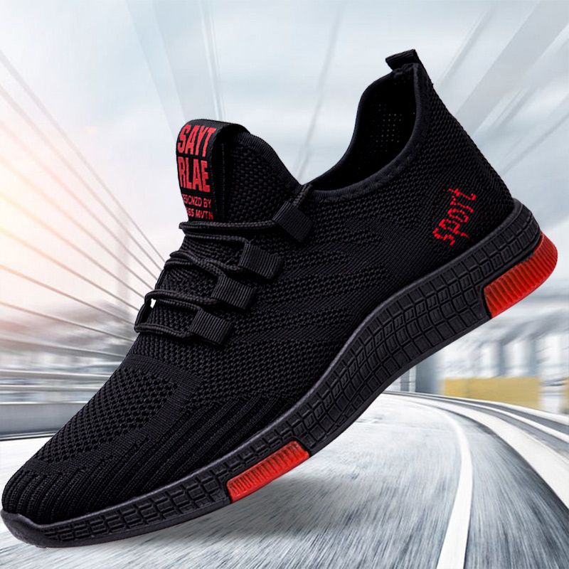 American style sneakers Clearance