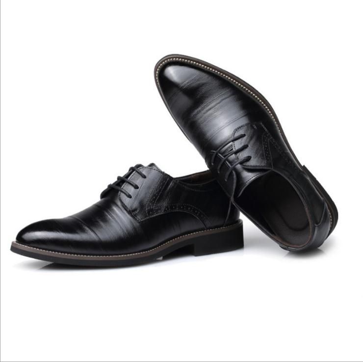 cheap dress shoes