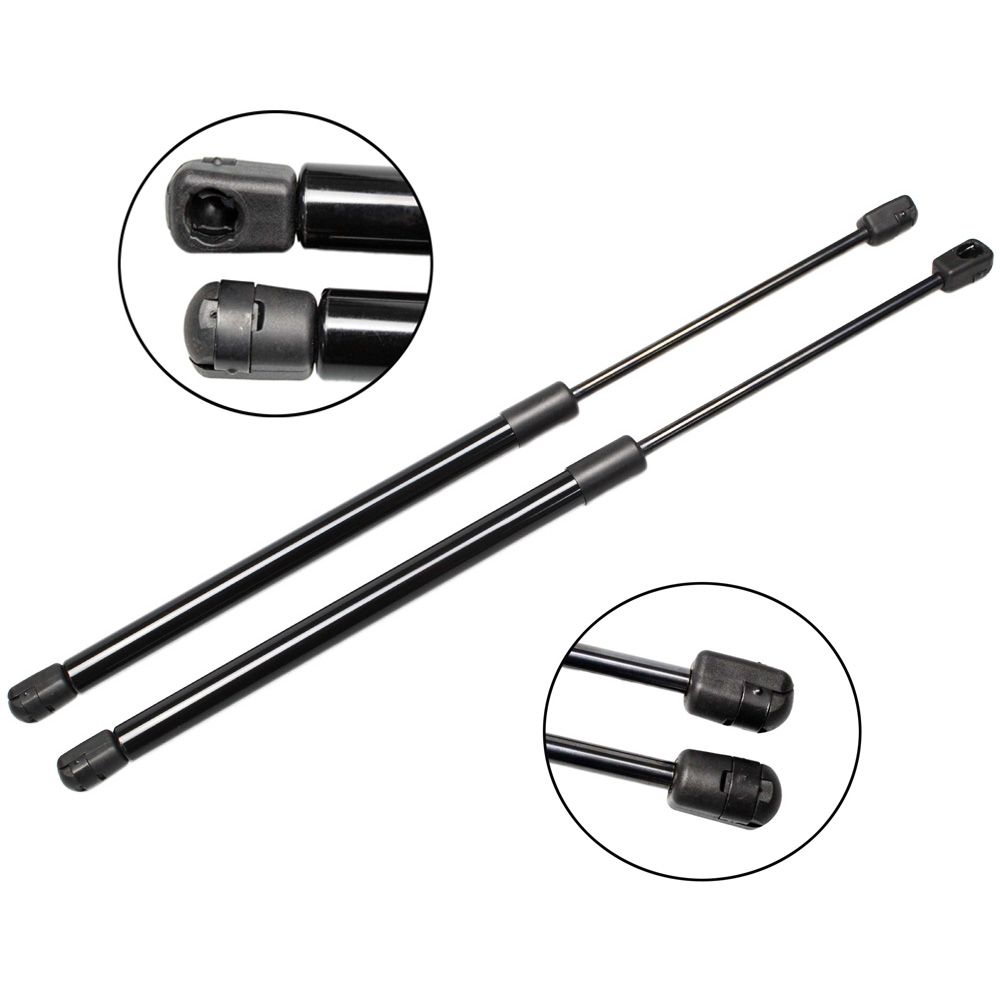 For Renault Clio Grandtour Kr0 1 Estate 10 09 Up 470mm Auto Rear Tailgate Boot Gas Spring Struts Prop Lift Support Damper From Jasaworld 24 76 Dhgate Com