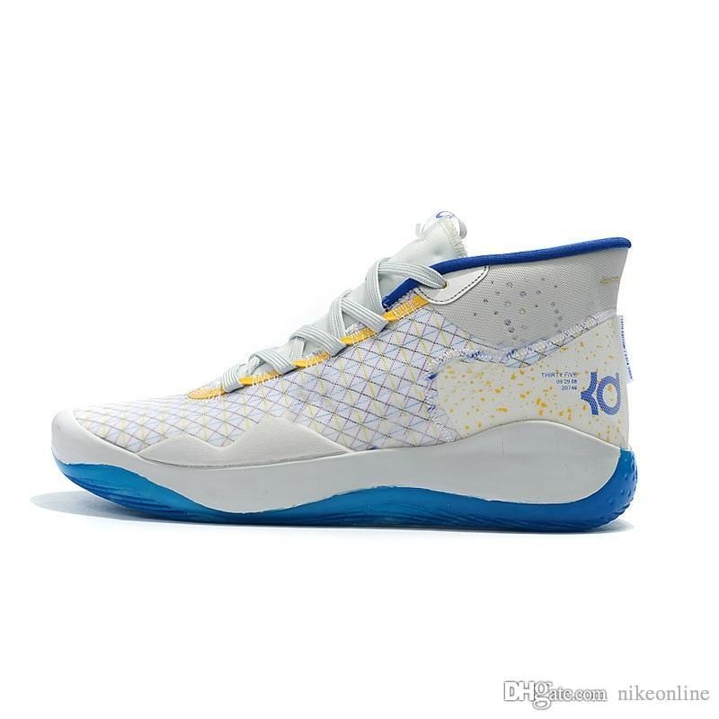 tenis basquete anos 90