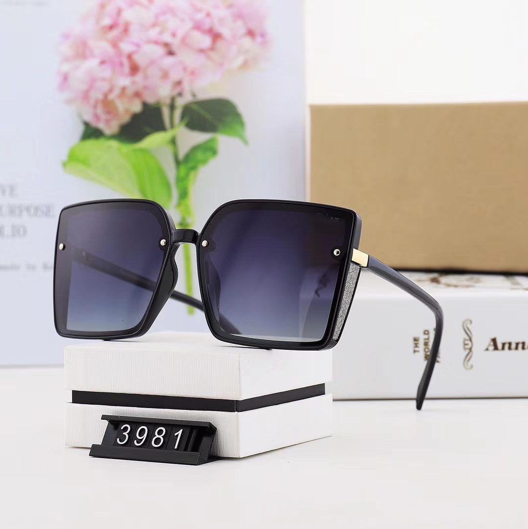 sunglasses for men shopping