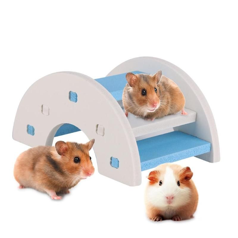 cute hamster toys